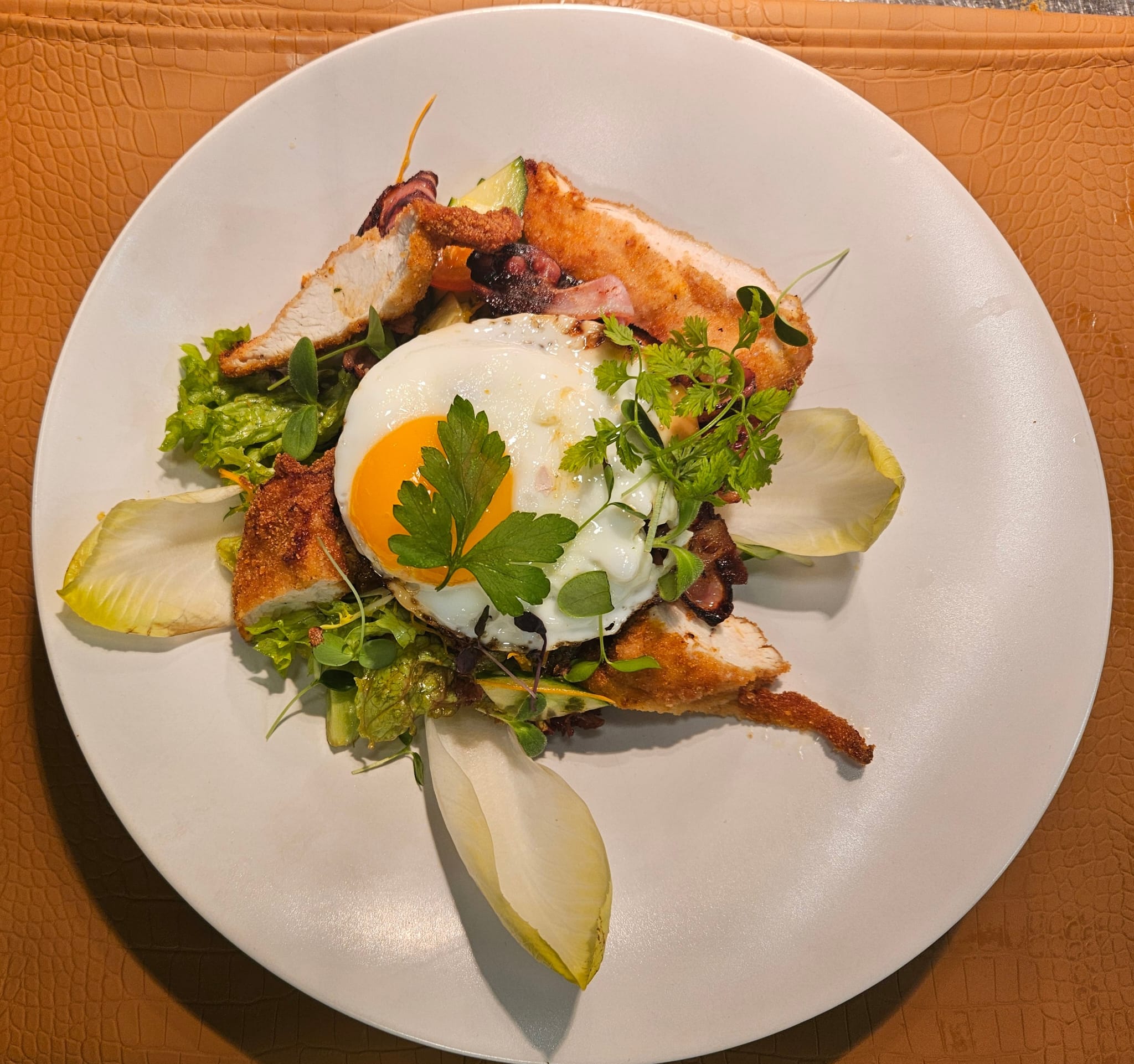 Dish 6